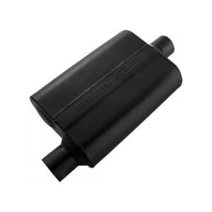 2.5in (o)/out (c) 40 Series FLOWMASTER 42541