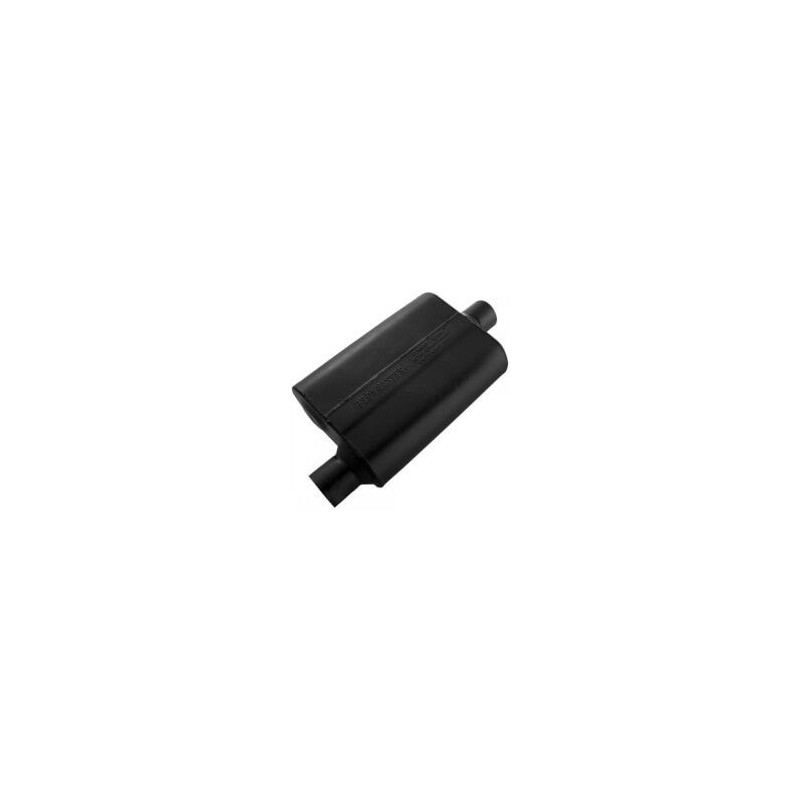 2.5in (o)/out (c) 40 Series FLOWMASTER 42541