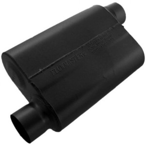 3in (o)/out (o) 40 Series FLOWMASTER 43043