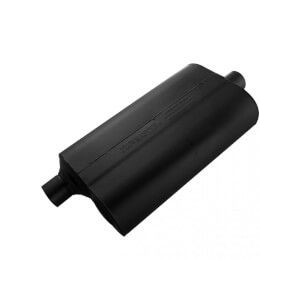 2.25 In(o)/out(c) 50 Series Suv/pf FLOWMASTER 52456
