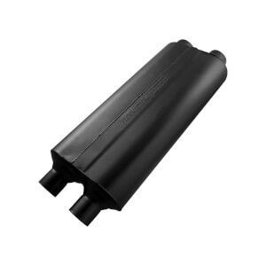2.25 (d)in/2.25 (d)out 70 Series Bbii FLOWMASTER 524704