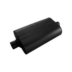 2.5 In(c)/out(c) 50 Series Suv/pf FLOWMASTER 52555