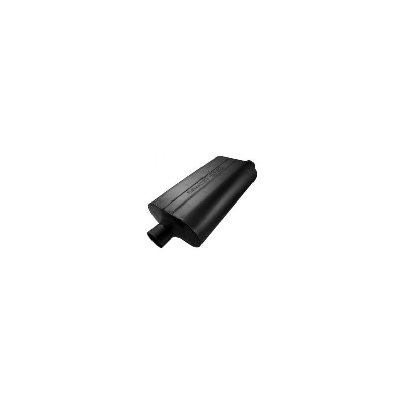 2.5 In(c)/out(o) 50 Series Suv/pf FLOWMASTER 52557