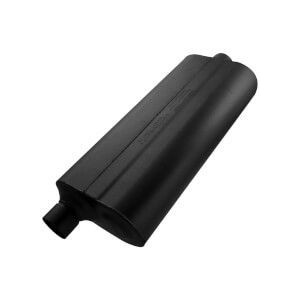 2.5 In(o)/out(c) 70 Series Bbii FLOWMASTER 52571