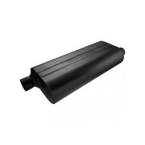 2.5 In(o)/out(o) 70 Series Bbii FLOWMASTER 52573