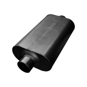 3 In(c)/out(c) 50 Series Suv/pf FLOWMASTER 53055