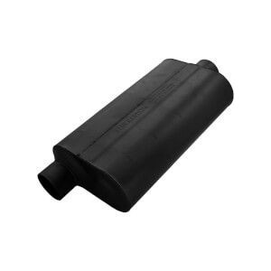3 In(o)/out(c) 50 Series Suv/pf FLOWMASTER 53056