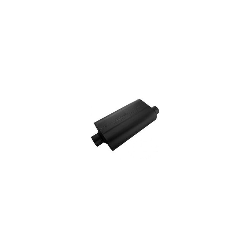 3 In(c)/out(o) 50 Series Suv/pf FLOWMASTER 53057