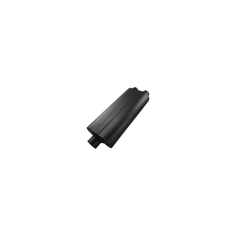3 In(c)/2.5 Out(d) 70 Series Bbii FLOWMASTER 530702