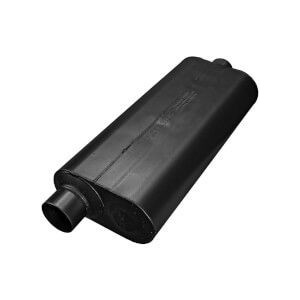 3 In(o)/out(c) 70 Series Bbii FLOWMASTER 53071