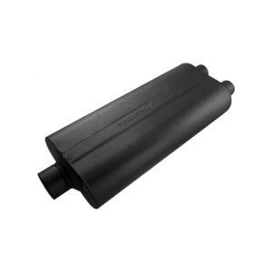 3 In(c)/2.25 Out(d) 70 Series Bbii FLOWMASTER 530722