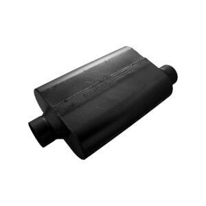 3.5 In(o)/out(c) 30 Series Race FLOWMASTER 53531-12