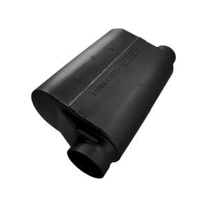 3.5 In(o)/3 (o) 40 Series Race FLOWMASTER 53545-10
