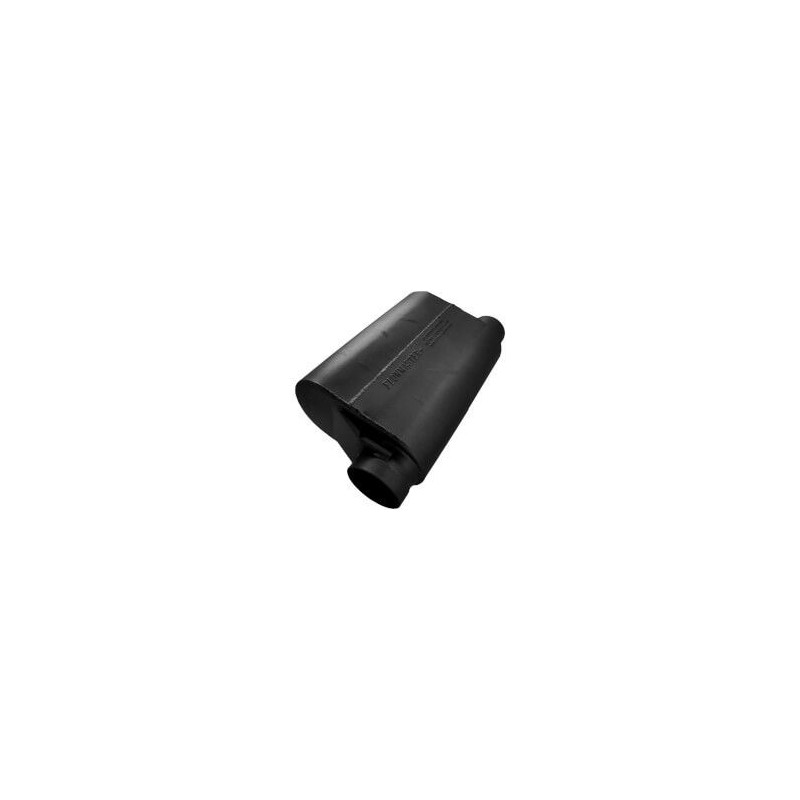 3.5 In(o)/3 (o) 40 Series Race FLOWMASTER 53545-10