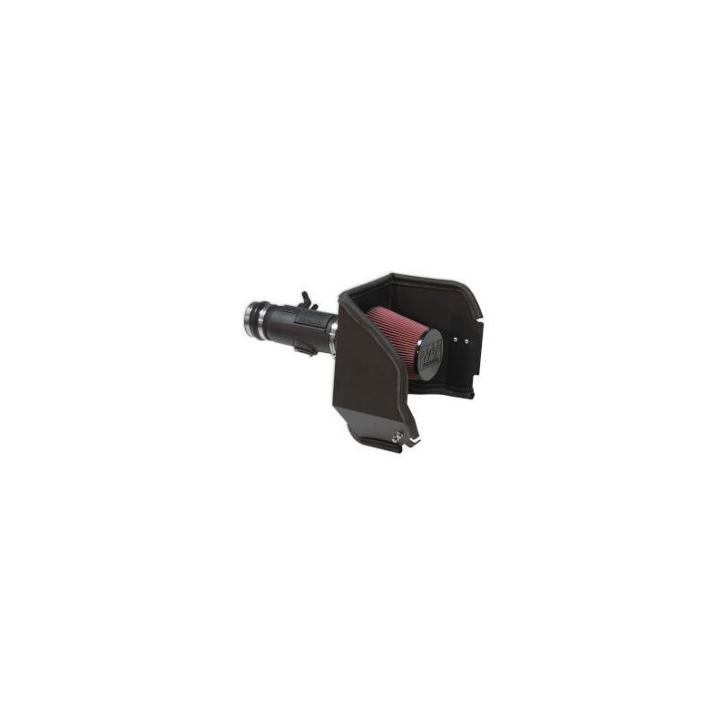 2017-2021 Nissan Titan 5.6l Performance Air FLOWMASTER 615198