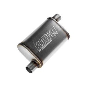 2.25in(o)/out(o) Flow Fx FLOWMASTER 71235