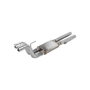 2017-2020 Raptor 3.5l Direct Fit Muffler FLOWMASTER 717776
