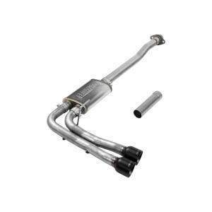 2015-2020 Ford F-150 Doss Ffx FLOWMASTER 717785