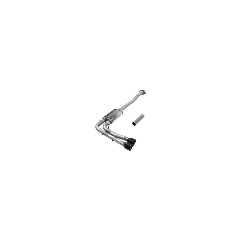 2015-2020 Ford F-150 Doss Ffx FLOWMASTER 717785
