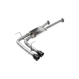 2009-2021 Toyota Tundra 5.7l Doss Ffx FLOWMASTER 717786