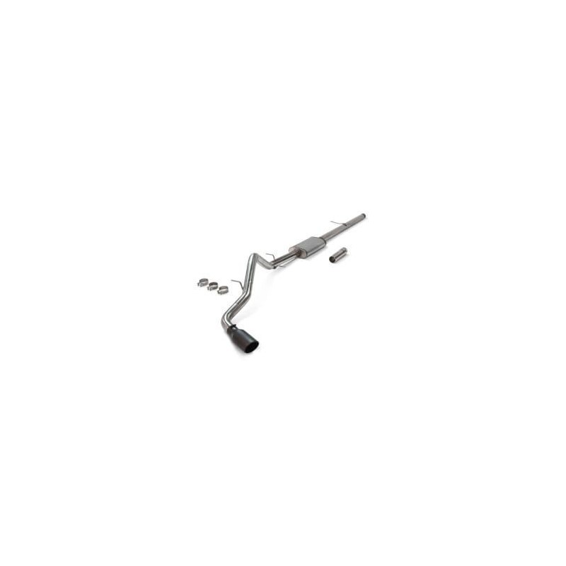 2019-2021 Gm 1500