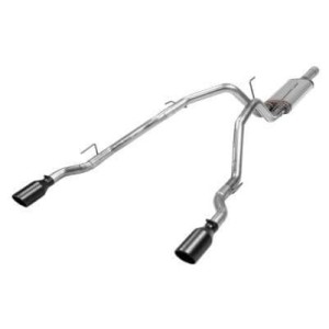 2009-2021 Ram 1500 5.7l Ffx Dor 409s FLOWMASTER 717860
