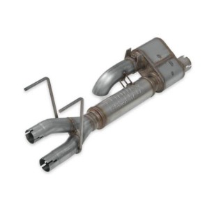 2009-2021 Ram 1500 5.7l Direct Fit