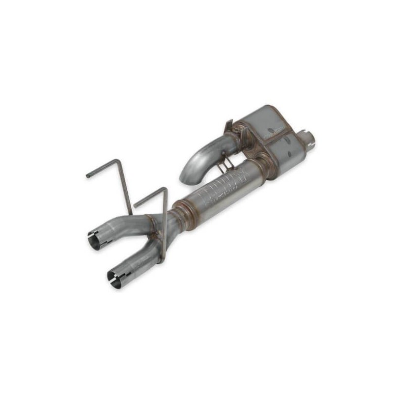 2009-2021 Ram 1500 5.7l Direct Fit