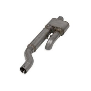 2019-2021 Gm 1500 5.3l Direct Fit
