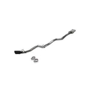 2020-2021 Gladiator Truck 3.6l Ffx Cb Sor FLOWMASTER 717912