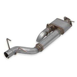 2019-2021 Ram 1500 5.7l Direct Fit