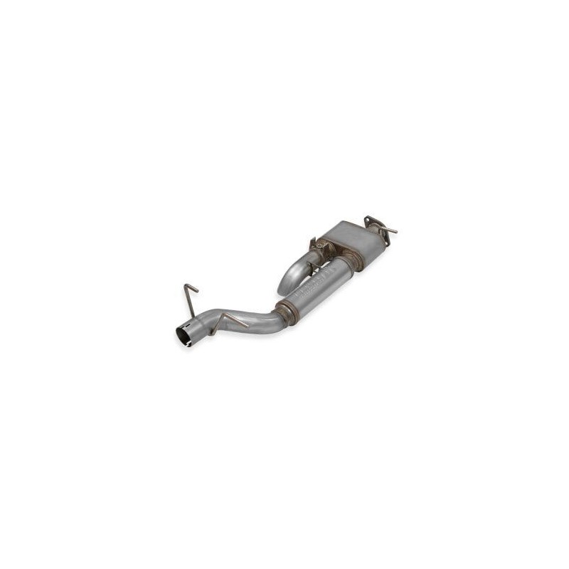2019-2021 Ram 1500 5.7l Direct Fit