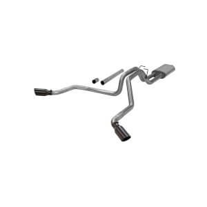 1994-2002 Ram 1500/2500/3500 5.2l/5.9l Cb FLOWMASTER 717946