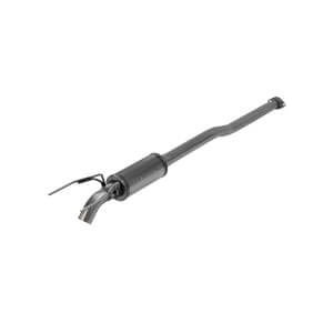 2005-2015 Toyota Tacoma 4.0l Ffx-ext FLOWMASTER 717971