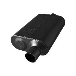 2.25 In(o)/out(c) 40 Series 409s FLOWMASTER 8042441