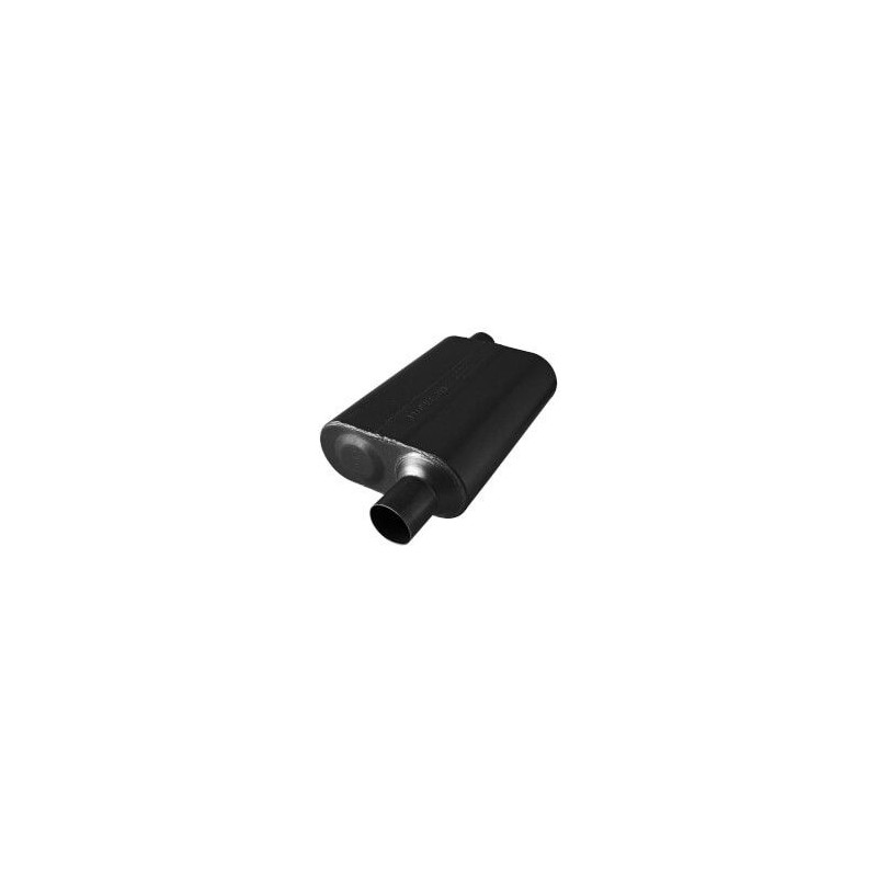 2.25 In(o)/out(o) 40 Series 409s FLOWMASTER 8042443