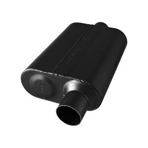 2.5in(o)/out(c) 40 Series 409s FLOWMASTER 8042541