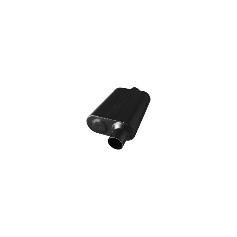 2.5in(o)/out(c) 40 Series 409s FLOWMASTER 8042541