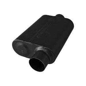 3 In(o)/out(c) 40 Series 409s FLOWMASTER 8043041