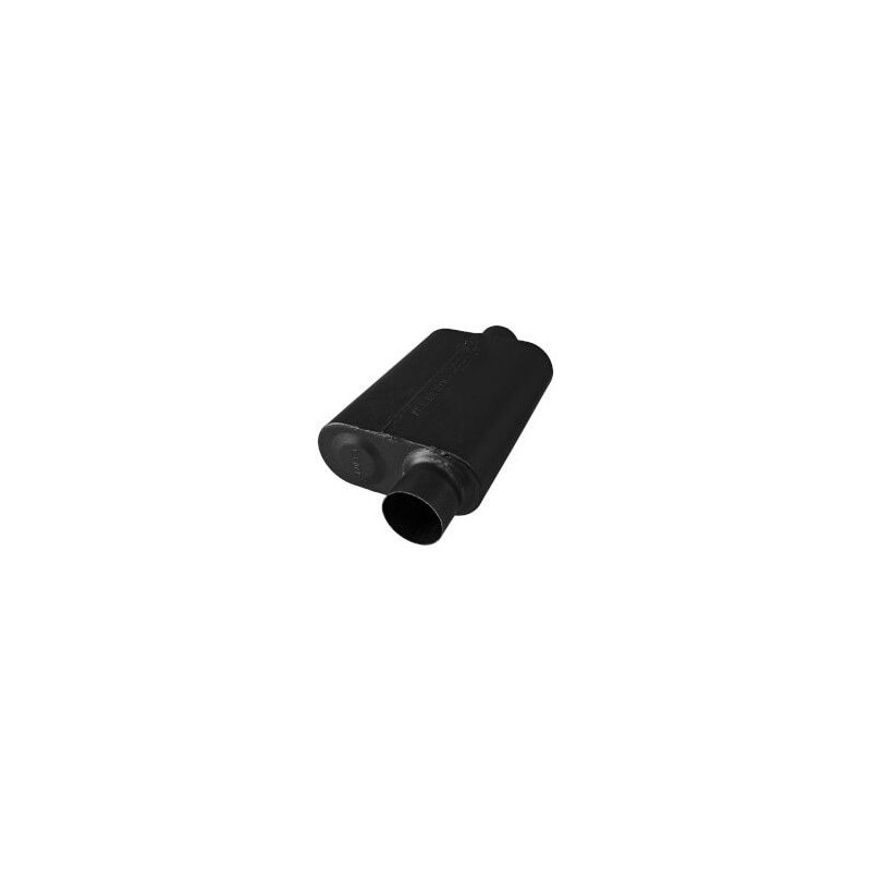3 In(o)/out(c) 40 Series 409s FLOWMASTER 8043041