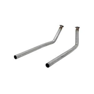 Manifold Downpipes Gm C10/c15 Sbc 409s FLOWMASTER 81072