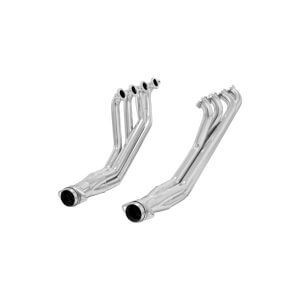 1964-1972 Gm A-body Ls1/6 Hdr 1-3/4 Inches FLOWMASTER 814116