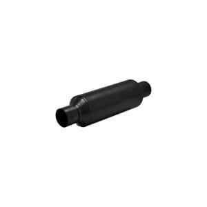 Outlaw Race Muffler 2.5 In. 409s FLOWMASTER 815425