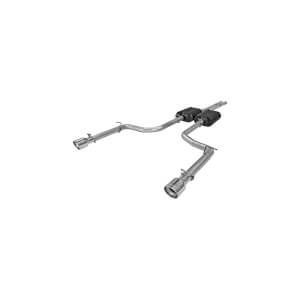 2005-2010 Mgnm/chrgr/300c 5.7l Amt 409s FLOWMASTER 817480