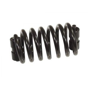 FORD MUSTANG 1969-1973 RESSORT DE PEDALE D EMBRAYAGE Clutch pedal spring SCOTT DRAKE C8OZ-7534-B