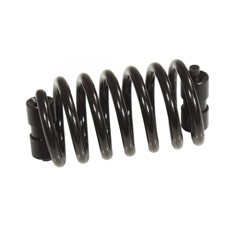 FORD MUSTANG 1969-1973 RESSORT DE PEDALE D EMBRAYAGE Clutch pedal spring SCOTT DRAKE C8OZ-7534-B