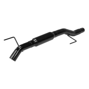 2009-2014 Ford F-150 Otl-ext 409s FLOWMASTER 817707