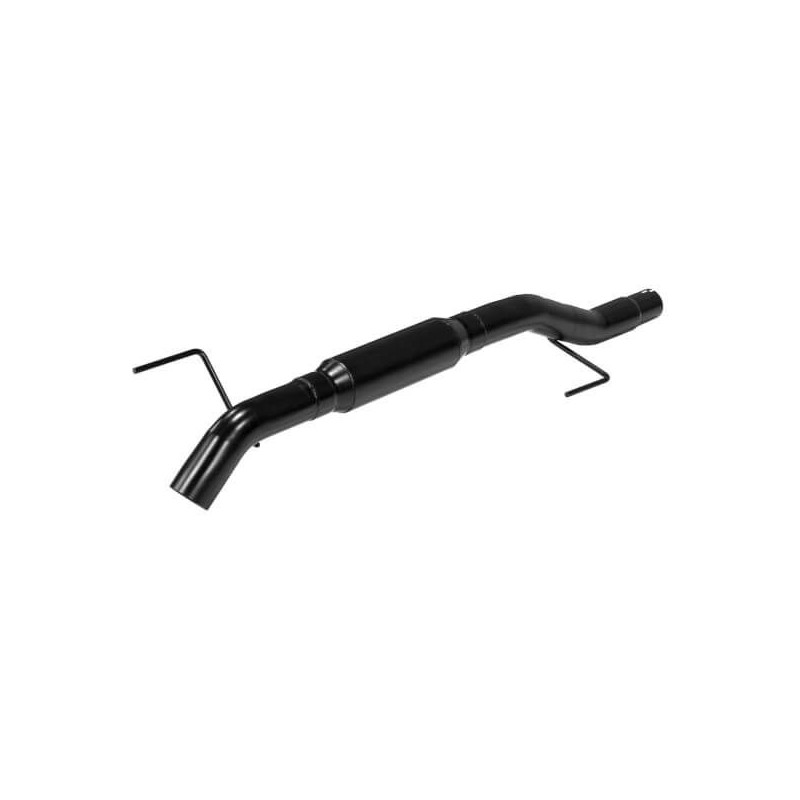 2009-2014 Ford F-150 Otl-ext 409s FLOWMASTER 817707
