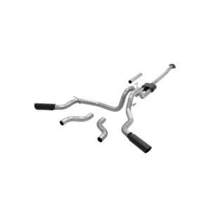 FORD F150 2015-2020 MOTEURS 2.7L 3.5L Ecoboost