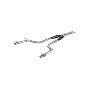 2015-2016 Charger R/t / 15-21 Chry 300 5.7l FLOWMASTER 817774